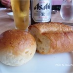 Rocca - A・Bコース