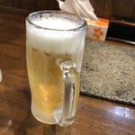 炭火焼肉 やまもと - 