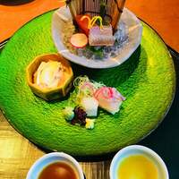 日本料理 おりじん - 