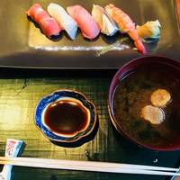 日本料理 おりじん - 