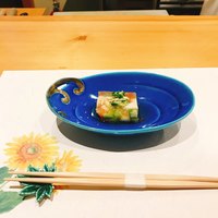みつ林 - 