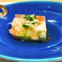 みつ林 - 