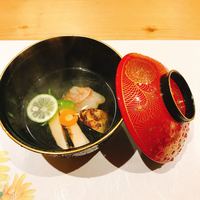 みつ林 - 