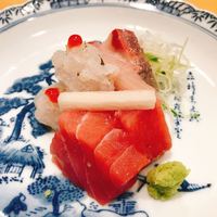 みつ林 - 
