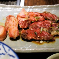 山形山　月島店 - ミックス  150g