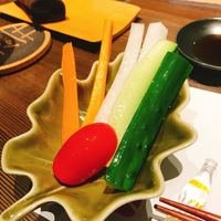 SAI.teppan - 