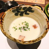 SAI.teppan - 