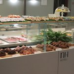 Hotel NH Torino Centro - 