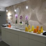 Hotel NH Torino Centro - 