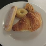 Hotel NH Torino Centro - 