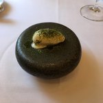 ラ・トゥーエル - 