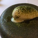 ラ・トゥーエル - 