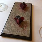 ラ・トゥーエル - 