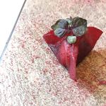 ラ・トゥーエル - 