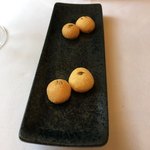 ラ・トゥーエル - 