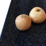 ラ・トゥーエル - 