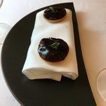 ラ・トゥーエル - 