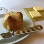 ラ・トゥーエル - 