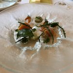 ラ・トゥーエル - 