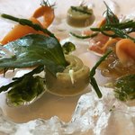 ラ・トゥーエル - 