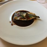 ラ・トゥーエル - 