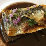 ラ・トゥーエル - 