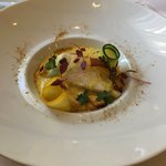 ラ・トゥーエル - 