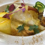 ラ・トゥーエル - 