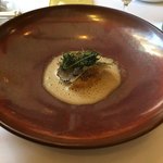 ラ・トゥーエル - 