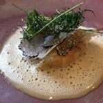 ラ・トゥーエル - 