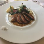 ラ・トゥーエル - 