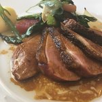 ラ・トゥーエル - 