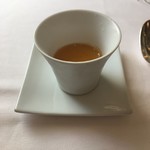 ラ・トゥーエル - 