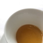 ラ・トゥーエル - 