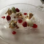 ラ・トゥーエル - 