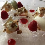 ラ・トゥーエル - 