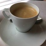 ラ・トゥーエル - 