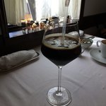 ラ・トゥーエル - 