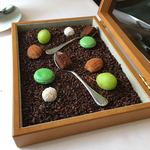 ラ・トゥーエル - 