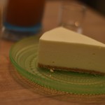 ツイートロッカ Tweet Rocka 倉敷市 カフェ 食べログ