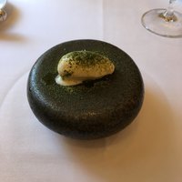 ラ・トゥーエル - 