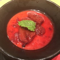 焼肉トラジ 京橋店 - 