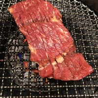 焼肉トラジ 京橋店 - 