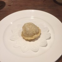 開化亭 - 