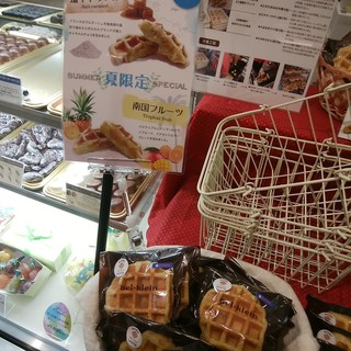 北野工房のまち_0