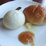 かんでかんで - 