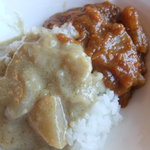 かんでかんで - 