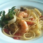 Legato - 