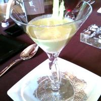 RISTORANTE OZIO - レストランウィーク