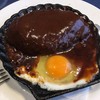 洋食 キムラ キュービックプラザ新横浜店